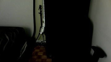 Kadwell  20-12-2021 video fetis